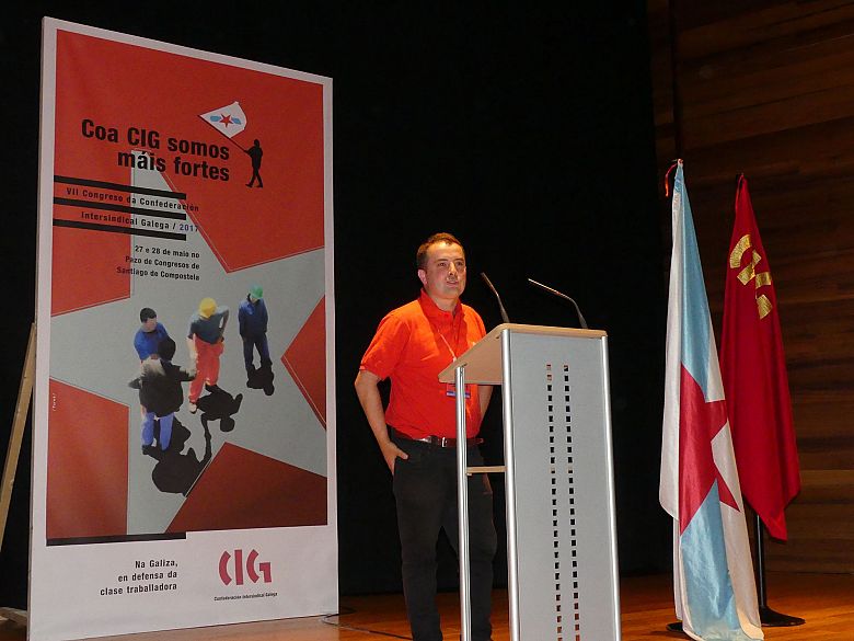 17-05-27-IntervencionsDelegacionslVIICongreso-15.jpg